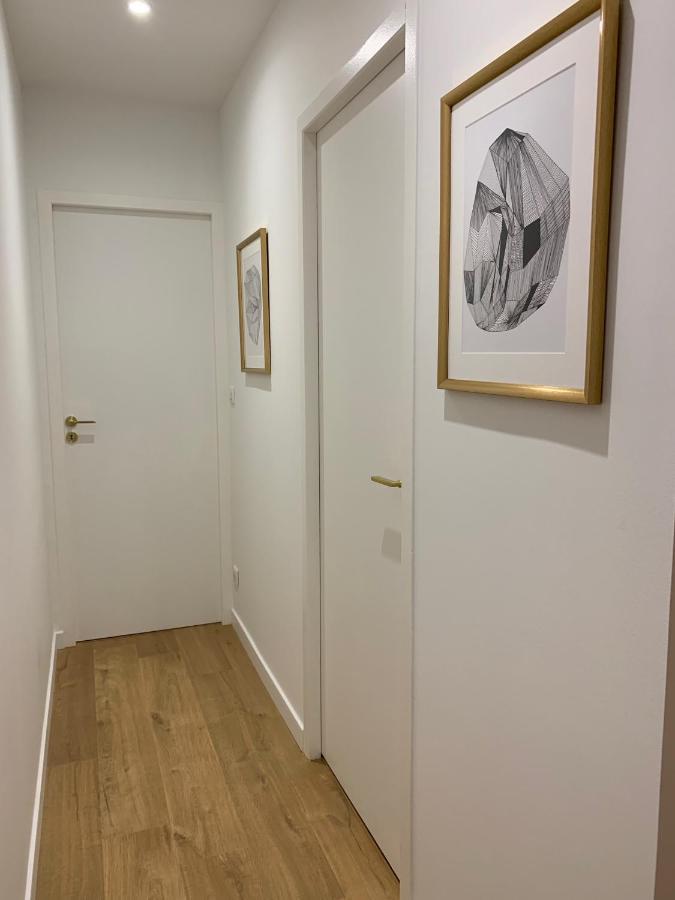 Superbe Appartement En Hyper Centre Toulouse Dış mekan fotoğraf