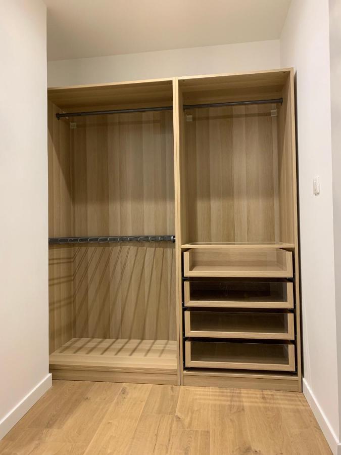 Superbe Appartement En Hyper Centre Toulouse Dış mekan fotoğraf